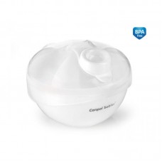Canpol Дозатор за сухо мляко 