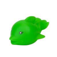 Canpol Bath Toys Dolphin