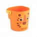 Canpol Bathing Pour Buckets Hello Little