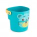 Canpol Bathing Pour Buckets Hello Little