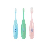 Canpol Toothbrush Trainer Set Canpol Toothbrush Trainer Set