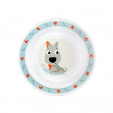 Canpol Пластмасова купа 