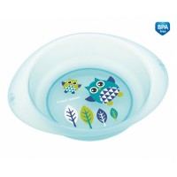 Canpol Plastic Bowl 