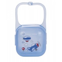 Canpol Soother container Machines