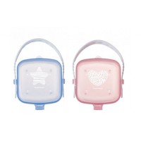 Canpol Soother container 