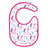 Canpol Лигавник с лепенка 