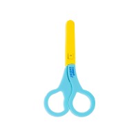 Canpol Scissors with protector