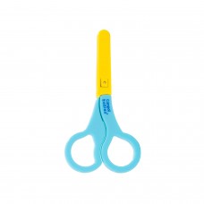 Canpol Scissors with protector