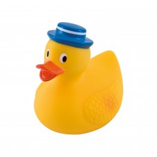 Canpol Squeaking Ducks Toys 