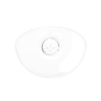 Canpol EasyStart Silicone Nipple Protectors Canpol EasyStart Silicone Nipple Protectors