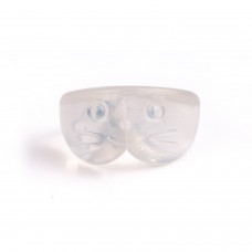 Canpol Corner cushions 4 pcs