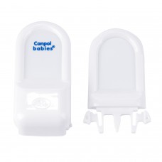 Canpol Drawer safety lock