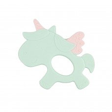 Canpol Silicone Teether Unicorn