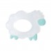 Canpol Silicone Teether Sheep