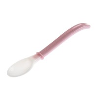 Canpol Flexible Spoon Long Grip