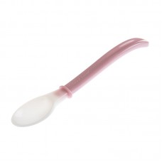 Canpol Flexible Spoon Long Grip