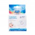 Canpol EasyStart Silicone Nipple Protectors