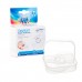 Canpol EasyStart Silicone Nipple Protectors