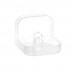 Canpol EasyStart Silicone Nipple Protectors