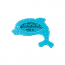 Canpol Термометър за баня Делфинче