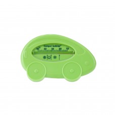 Canpol Термометър за баня кола