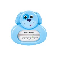 Canpol Babies Bath thermometer Dog
