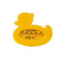 Canpol Babies Bath thermometer Duck