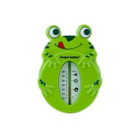 Canpol Babies Bath thermometer Frog