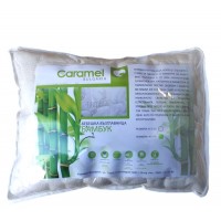 Caramell baby Baby Pillow Bamboo 30/40