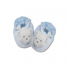 Caramell baby Baby shoes