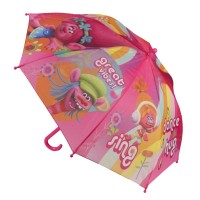 Cerda Umbrella Trolls 