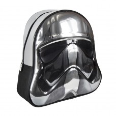 Cerda 3D Little backpack Star Wars