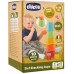 Chicco 2-in-1 Stacking Cups ECO+