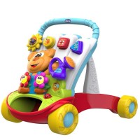 Chicco Baby Gardener Walker Chicco Baby Gardener Walker