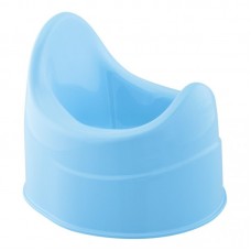 Chicco Анатомично гърне Chicco Анатомично гърне