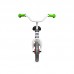 Chicco Колело за баланс Thunder
