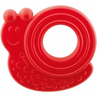 Chicco Molly Teether ECO+