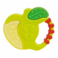 Chicco Soft Relax Teether Chicco Soft Relax Teether