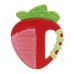 Chicco Soft Relax Teether