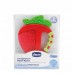 Chicco Soft Relax Teether