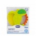 Chicco Soft Relax Teether