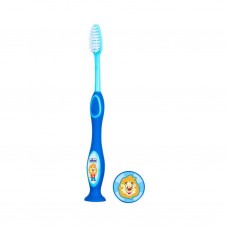 Chicco Toothbrush for children Blue
