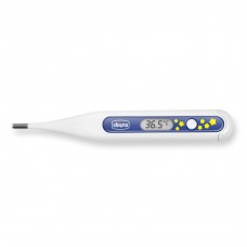 Chicco Basic Thermometer