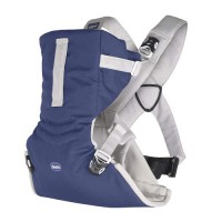 Chicco Baby Carrier EasyFit Blue Passion