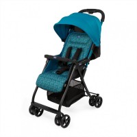 Chicco Ohlalà Stroller, Digital Chicco Ohlalà Stroller, Digital