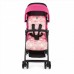 Chicco Ohlalà Stroller, Pink Swan