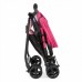 Chicco Ohlalà Stroller, Pink Swan