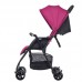 Chicco Ohlalà Stroller, Unicorn