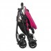 Chicco Ohlalà Stroller, Unicorn