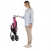 Chicco Ohlalà Stroller, Unicorn